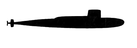 submarine image